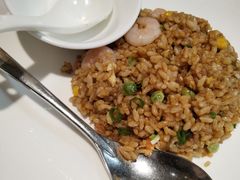 -老洋房花园饭店(绍兴路店)