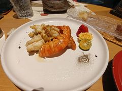 -悦然广场(北滘店)