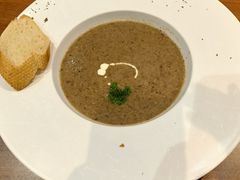 -7fresh七鲜(大族广场店)