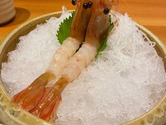 -酒吞(七宝领展广场店)