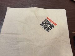 -王繁星面馆(西安熙地港店)
