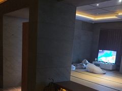 -浅深Cheersum(曹杨店)