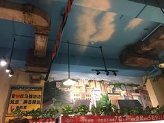 -马路边边串串香形象店(磐石路店)