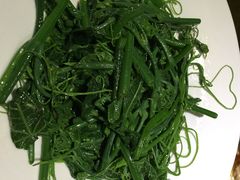 iphone_upload_pic-唐廊烤鸭店(工体店)