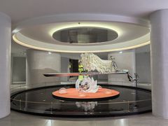 -涨巢·潮玩水疗局