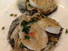 -202特色排档(五缘湾店)