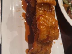-小南洋海景餐厅(深圳湾店)