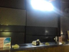 android_upload_pic-万达影城(银兴菲林店)