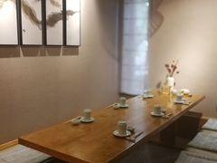 -渔藤(万柳东路店)