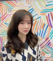 -BABY FACE沙龙