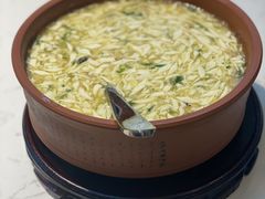 -淮扬韵(高新大都荟店)