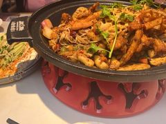 -渝蛙馆(新百店)