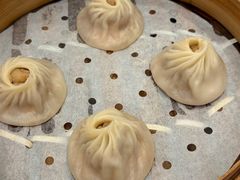 -知味观(湖滨总店)
