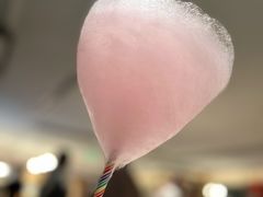 -南湖宾馆·鸳湖阁全日制餐厅