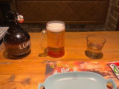 -馋嘴猫北京食堂·烤鸭·宵夜(亚运村店)