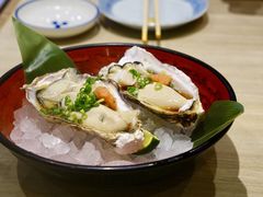 -梅丘·寿司の美登利(银座店)