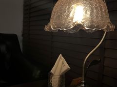 -Catail前苑(前门大街店)