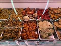 -北京稻香村(方庄店)