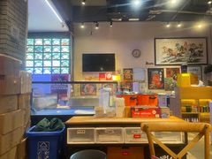 -好爸爸(外滩店)