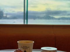 -Cupping Room(Harbour City)