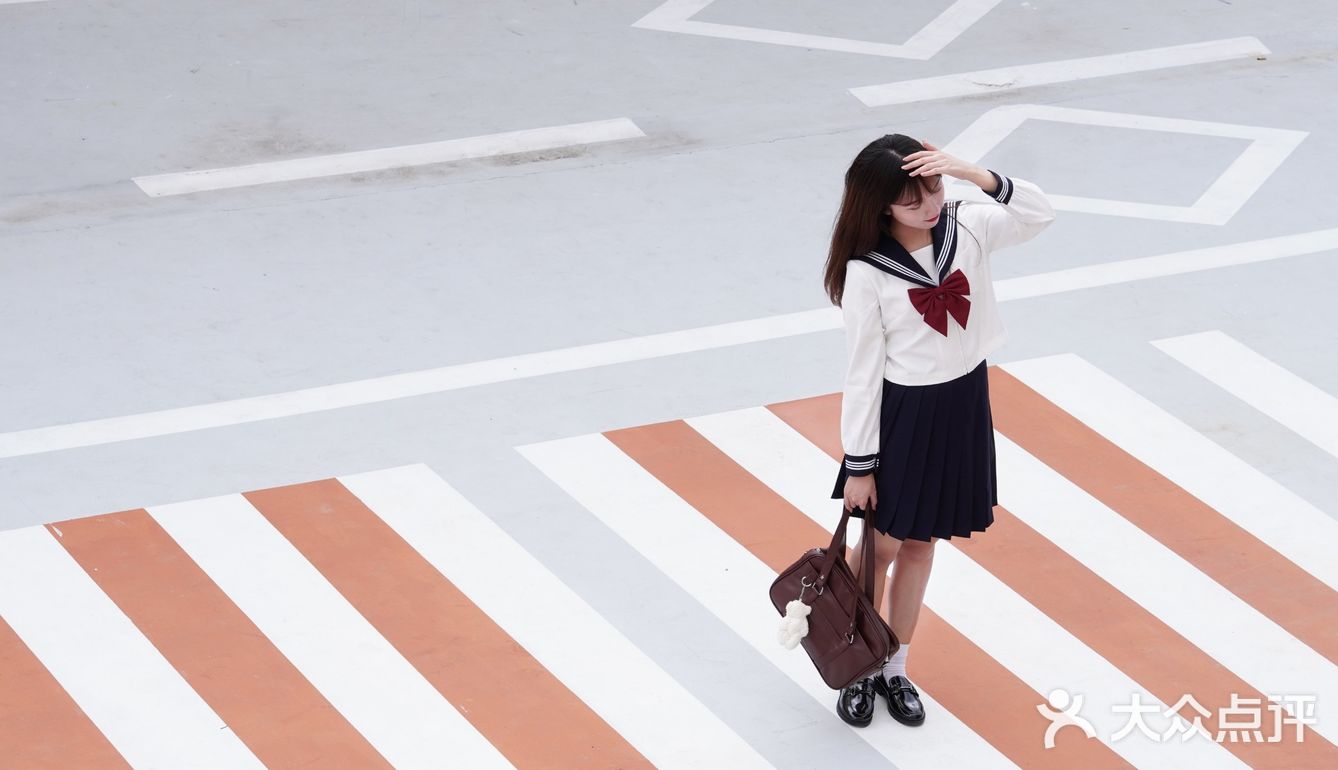 幌加内｜来这里拍照朋友以为我去了日本