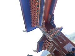 -达仓郎木寺院