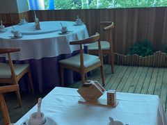 -原鄉本味 楚菜 丹江口鱼(北苑店)