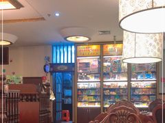 -威尼斯西餐厅(扬名广场店)
