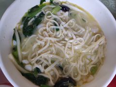 -冶春茶社(太和广场店)