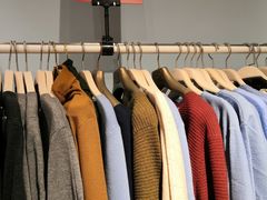 -春竹·微奥莱(北京西路店)