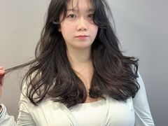 -鸿通城购物中心