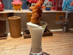-筱田の食堂·izakaya(淮海中路店)