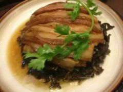 -醉香园(长江北路店)