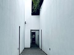 -南京民俗博物馆(甘熙故居)