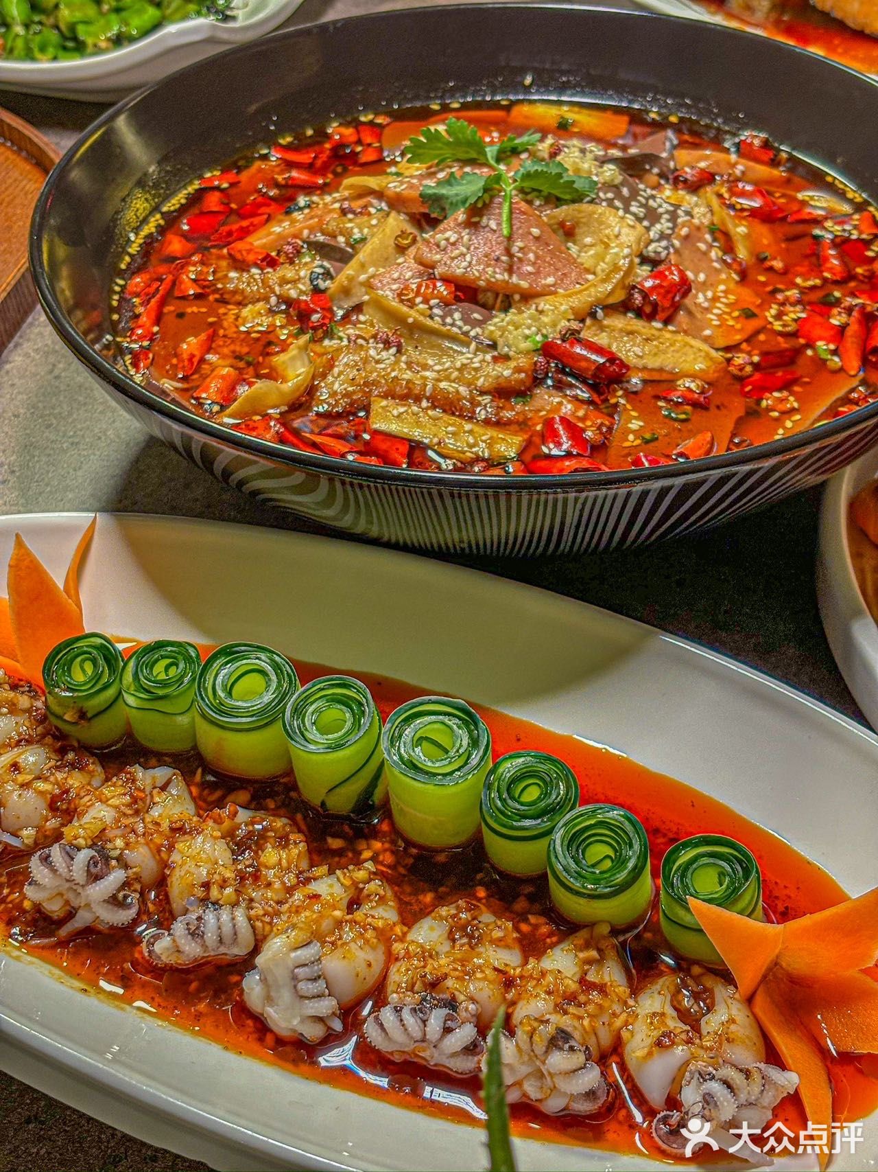 海口约会餐厅推荐！！！