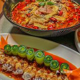 海口约会餐厅推荐！！！