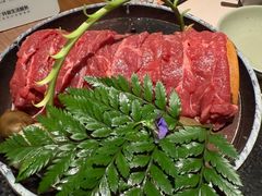 -盡膳口福跷脚牛肉火锅(晶耀前滩店)