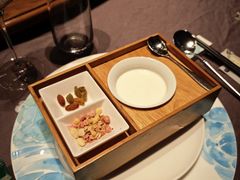 -云境生态园(红谷滩店)