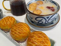 -陶陶居酒家(第十甫路总店)