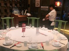 -大张烙馍村(泉山店)