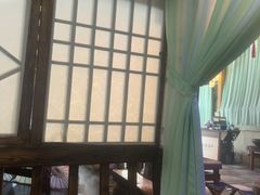 -淀里船宴(卓达店)