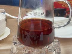 -聚福宝合苑食府(南头镇店)