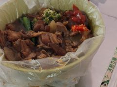 -小草糖水(海棠村店)