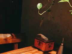 -万记麻辣烫国展总店