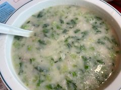-侯师傅热炒店(印象城店)