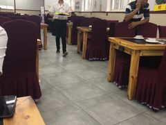 -新乡杨记红焖羊肉火锅(天坛南门店)