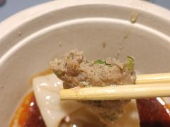 -松针蔡记蒸饺(花园路店)