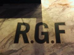 -RGF(巨鹿路店)