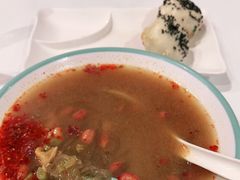 -小杨生煎(龙之梦购物中心店)