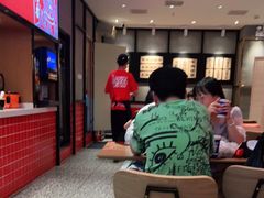 -辣伍爺·冒菜(乐淘里店)